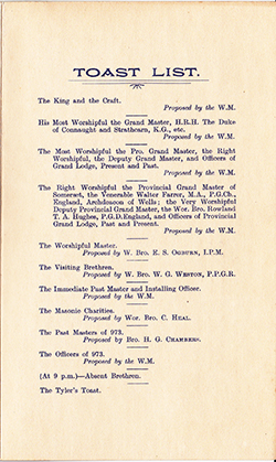 Kent p3